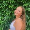 carolineb03